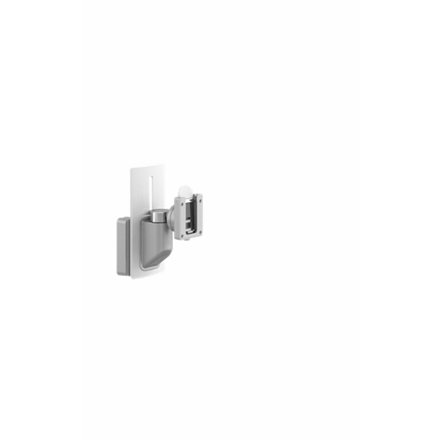 Capsa Healthcare - V6 Monitor Arm (V600-0100-00000) - Fixed Height - Mount Only - Single Monitor