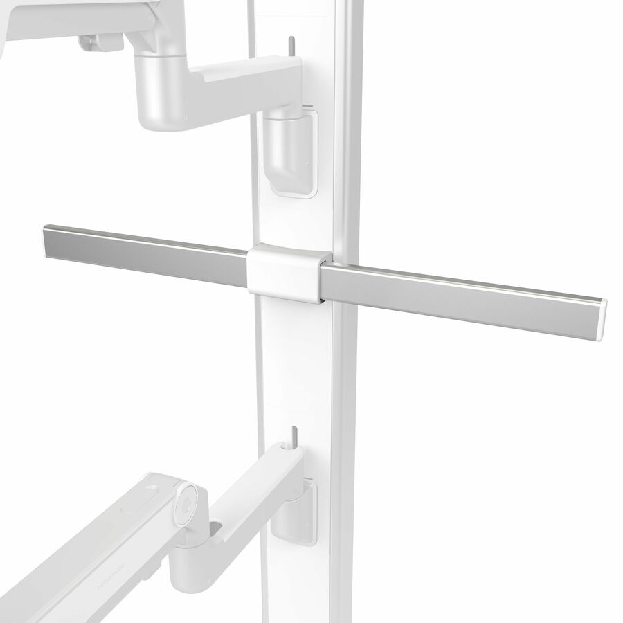 Capsa Healthcare - V6 Accessory - V6 VESA Mount 27" Accessory Rail (VP-V27)