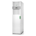 APC by Schneider Electric Galaxy VS 60kVA Tower UPS