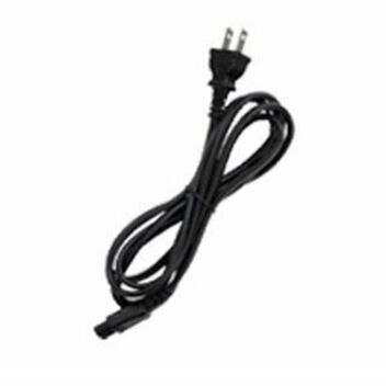 Elmo Standard Power Cord