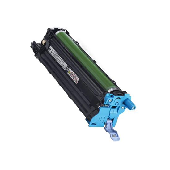Dell Imaging Drum