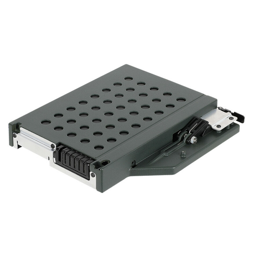 Getac Battery