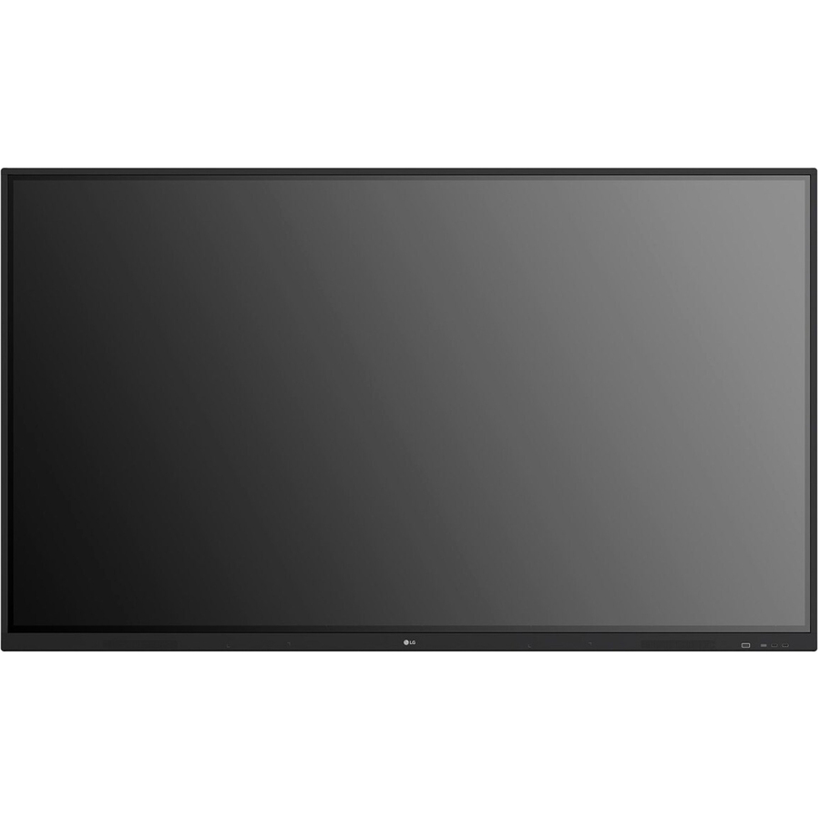 LG 75TR3DJ-B Collaboration Display