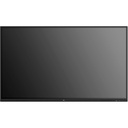 LG 75TR3DJ-B Collaboration Display