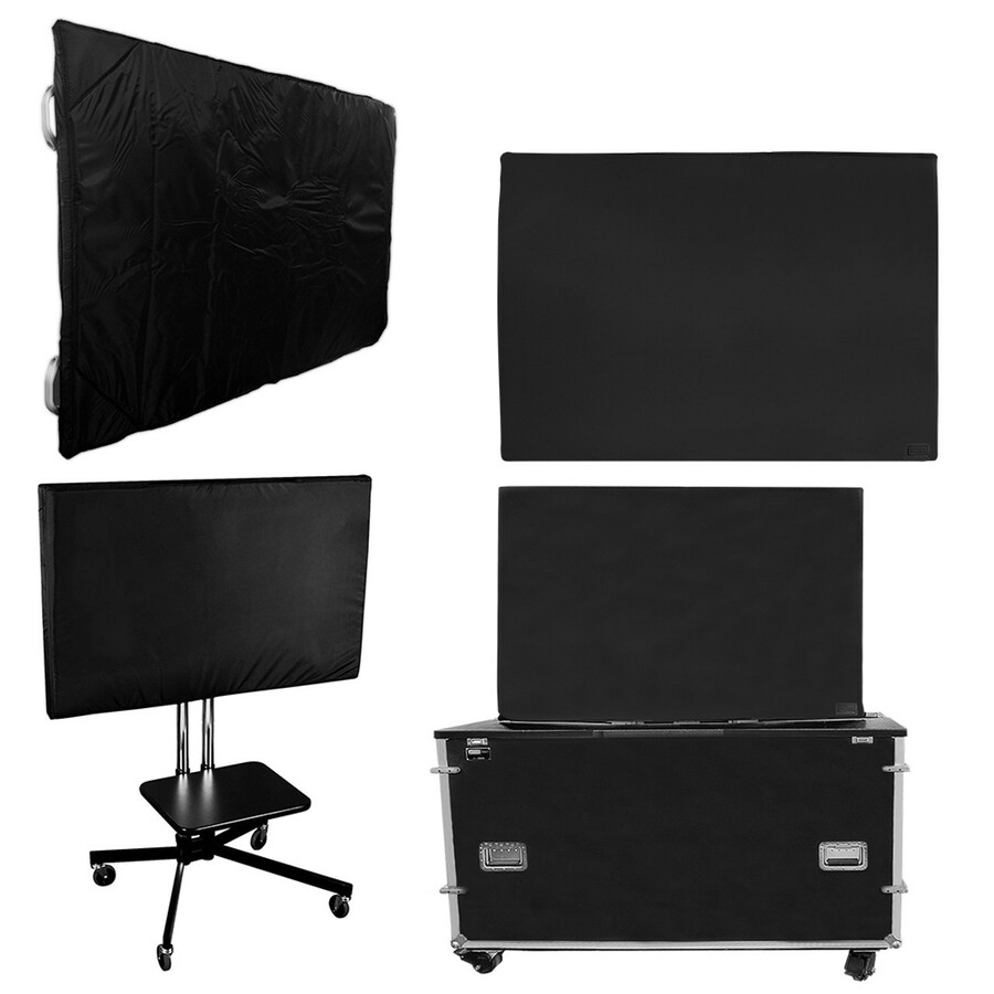 JELCO Padded Covers