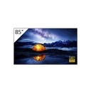 Sony Pro 85-inch BRAVIA 4K Ultra HD HDR Professional Display