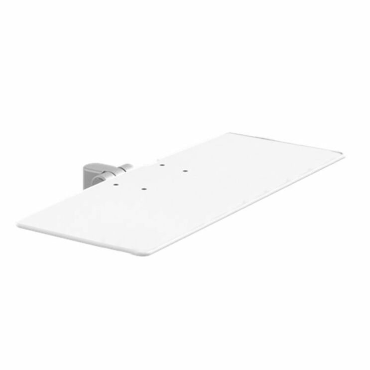 Capsa Healthcare - V6 Accessory - V6 Flip-Up Accessory Shelf (VPA-FS)