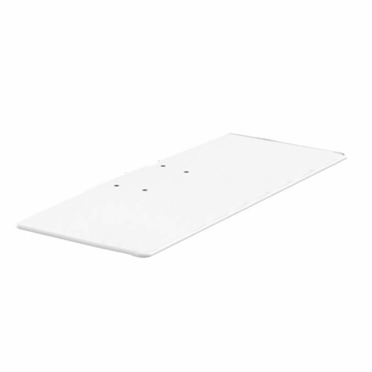 Capsa Healthcare - V6 Accessory - V6 Static Accessory Shelf (VPA-SS)