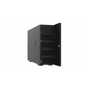 Lenovo ThinkSystem ST650 V2 7Z74A02JNA 4U Tower Server - 1 Xeon Silver 4310 2.10 GHz - 32 GB RAM - Serial ATA/600 Controller