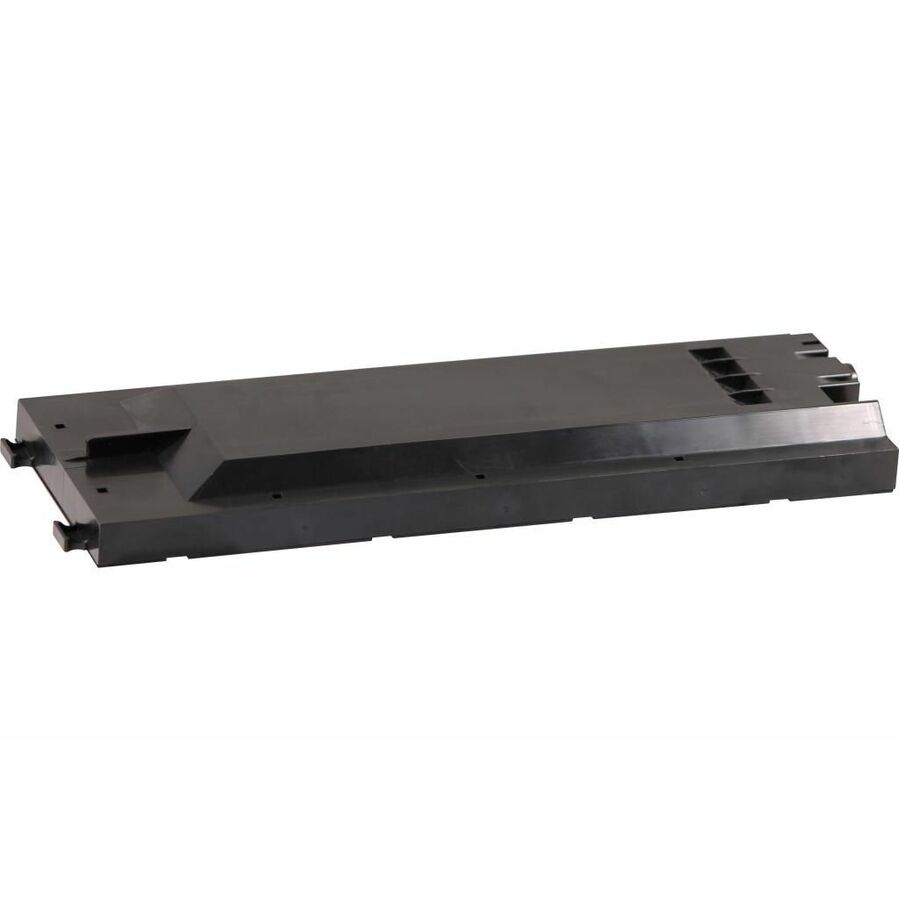 Specialty Ink Remanufactured Postage Meter Fluorescent Red Ink Cartridge for Neopost/Hasler IS56INK IM56INK