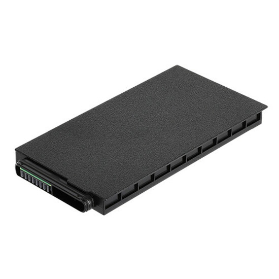 Getac Standard Battery 4990mAh