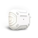 gear4 Apollo Snap Carrying Case Apple AirPods Pro - White