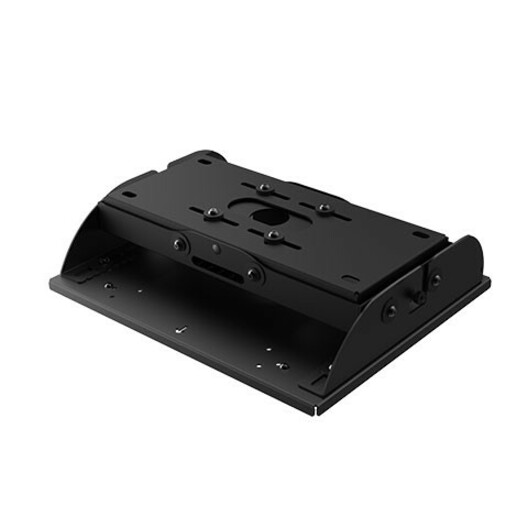 Sharp NEC Display IPJ2000-CM Ceiling Mount for Projector, Display