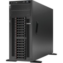 Lenovo ThinkSystem ST550 7X10A0DSNA 4U Tower Server - 1 Xeon Silver 4216 2.10 GHz - 32 GB RAM - Serial ATA/600 Controller
