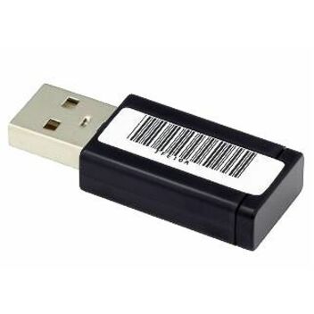 Opticon OPA-3201 Bluetooth Adapter for Scanner