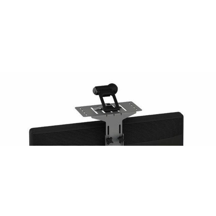 Capsa Healthcare Camera Mount for Camera