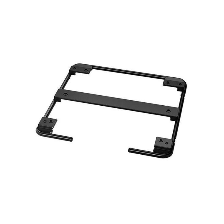 Epson ELPMB56 Projector Handling Frame