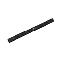 Raritan PX3-5787YV-V2 (36) IEC320 C13, (12) IEC320 C19 PDU