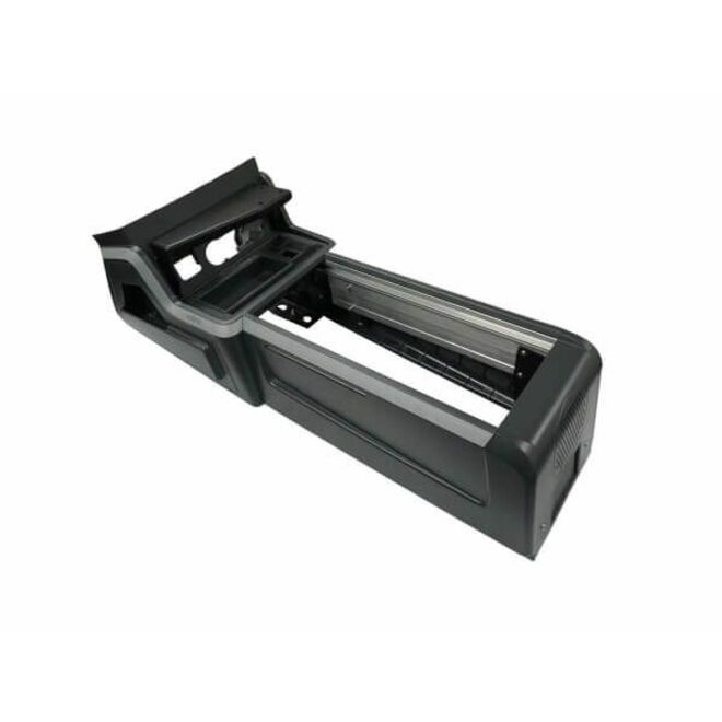 Havis VSX Vehicle Mount