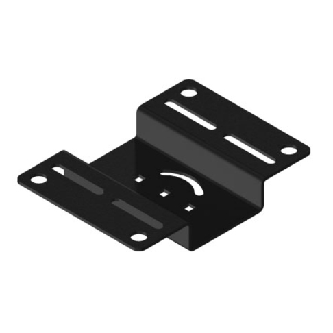 Havis Vehicle Mount for Motion Device