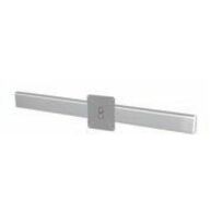 Capsa Healthcare Mounting Rail for Medical Cart