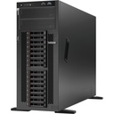 Lenovo ThinkSystem ST550 7X10A0E4NA 4U Tower Server - 1 Xeon Bronze 3204 1.90 GHz - 32 GB RAM - 12Gb/s SAS, Serial ATA/600 Controller