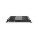 AOpen DEX5750 Desktop Computer - Intel 11th Gen - 8 GB - 128 GB SSD - Mini PC