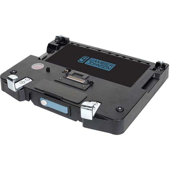 Panasonic Docking Station