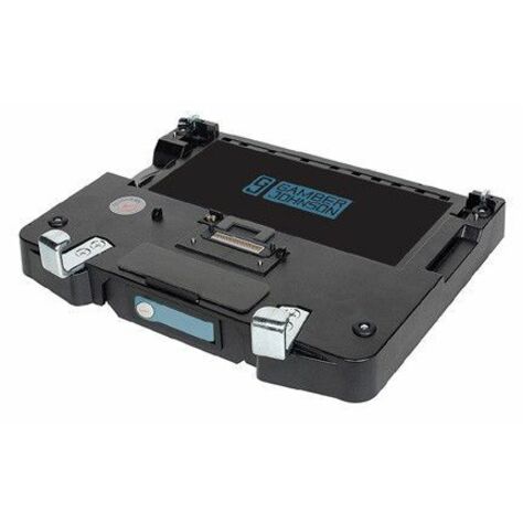 Panasonic Lite Docking Station