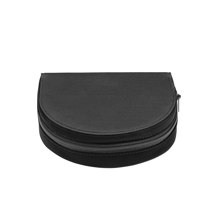 EPOS Adapt Carrying Case Epos Headset - Black