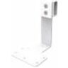 Capsa Healthcare Rail Mount for Scanner