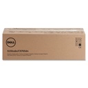 Dell 5130cdn/5765dn Imaging Drum Cartridge