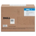 Dell GD531 Original Toner Cartridge