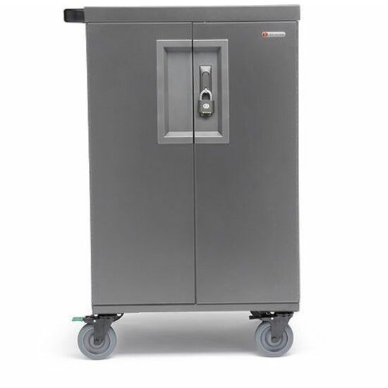 Bretford CORE X Cart - TCOREX36