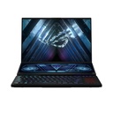 Asus ROG Zephyrus Duo 16 GX650 GX650RX-XS97 16" Gaming Notebook - WQXGA - 165 Hz - AMD Ryzen 9 6900HX - 32 GB - 2 TB SSD