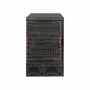 HPE FlexNetwork 7510X PoE Ethernet Switch 6 Slots Chassis