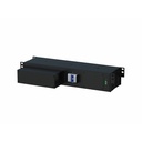 N1C LR Series N1C.LR-MBM - Maintenance Bypass Module - 63A - 208-240VAC