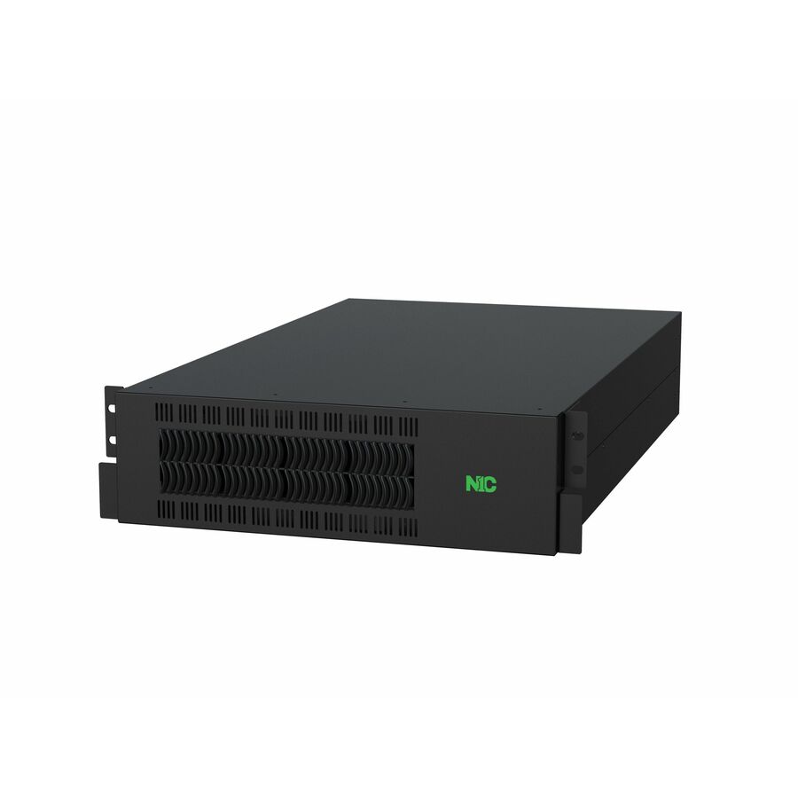 N1C Step-Down Transformer N1C.LR-10TXR - 10000VA