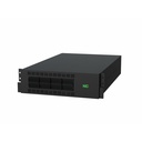 N1C Step-Down Transformer N1C.LR-10TXR - 10000VA