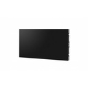 Sony ZRD-C12A Digital Signage Display