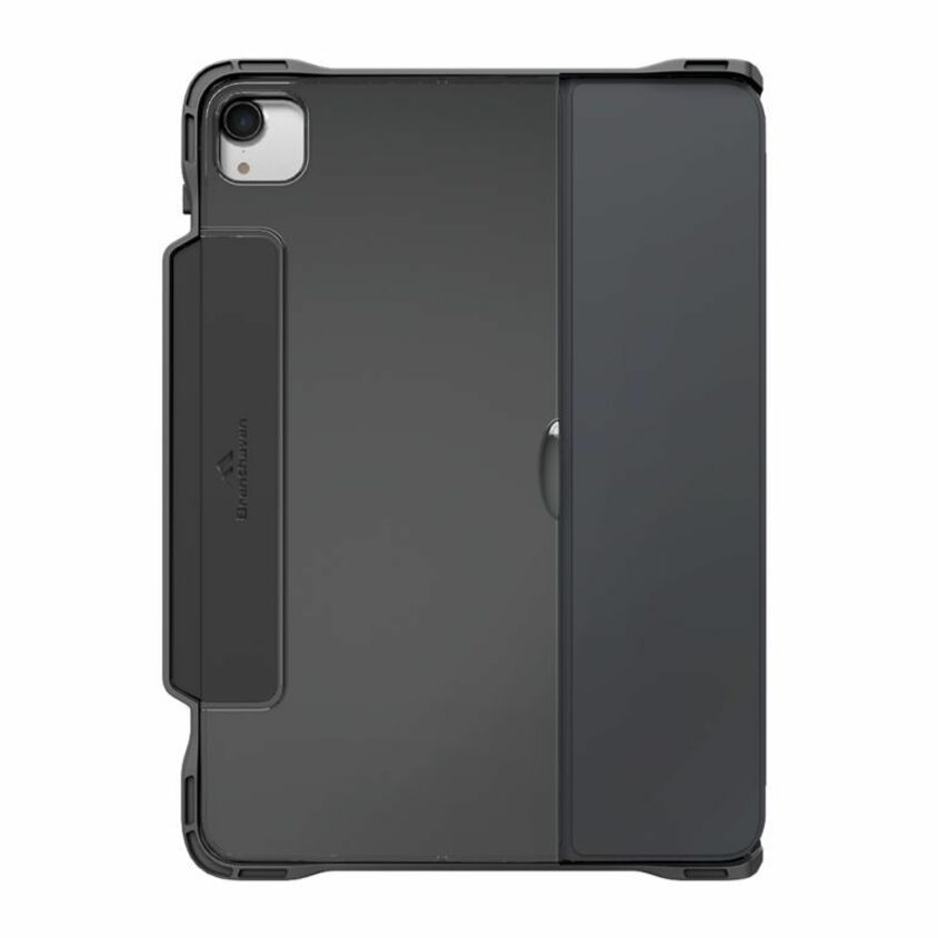 Brenthaven Edge Companion Tablet Case