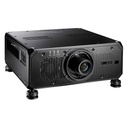 Optoma ZU2200 3D DLP Projector - 16:10
