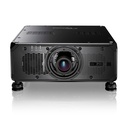 Optoma ZU1900 3D DLP Projector - 16:10
