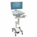Jaco Display Cart