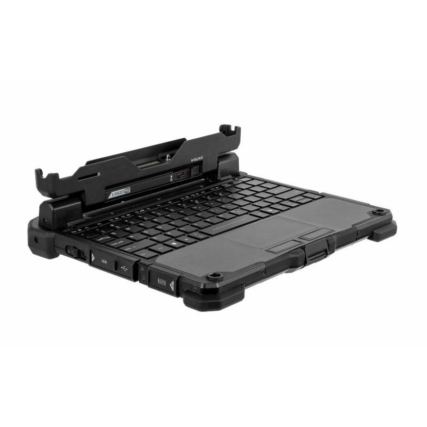 Getac Keyboard Dock