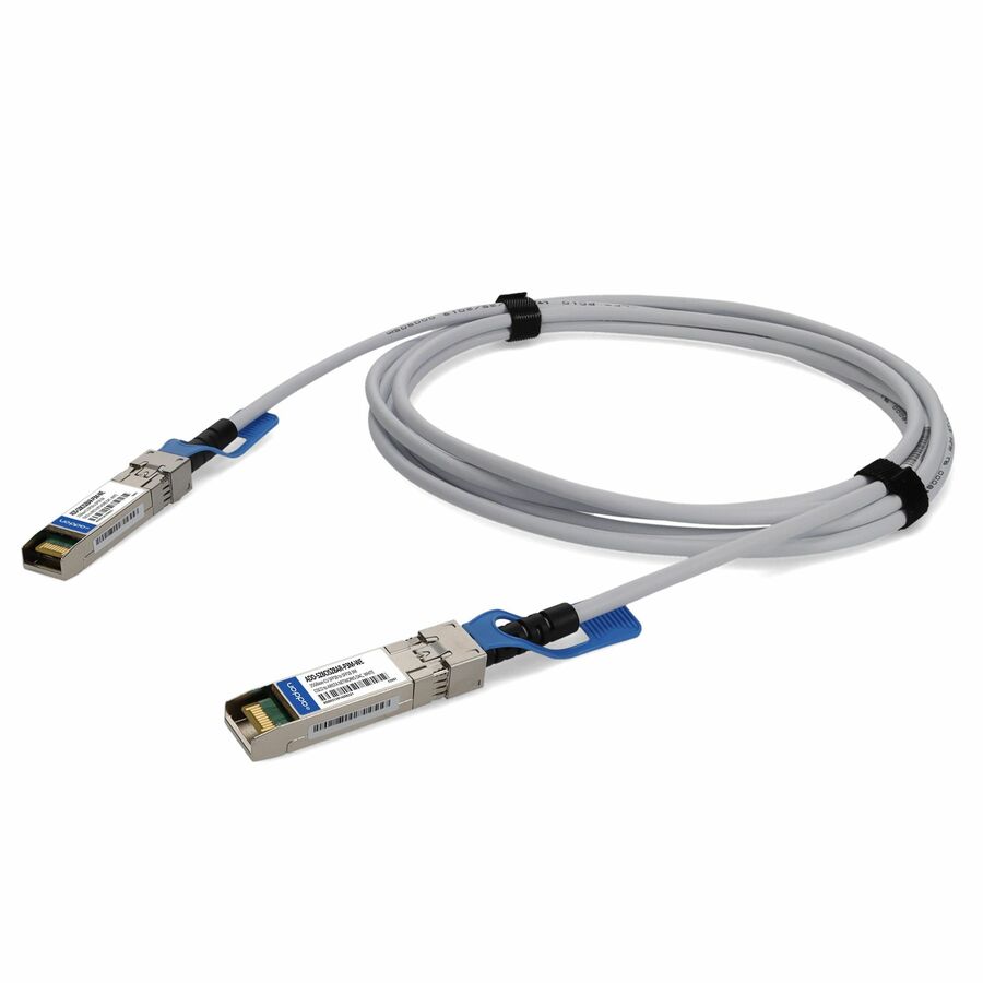 AddOn DAC Network Cable