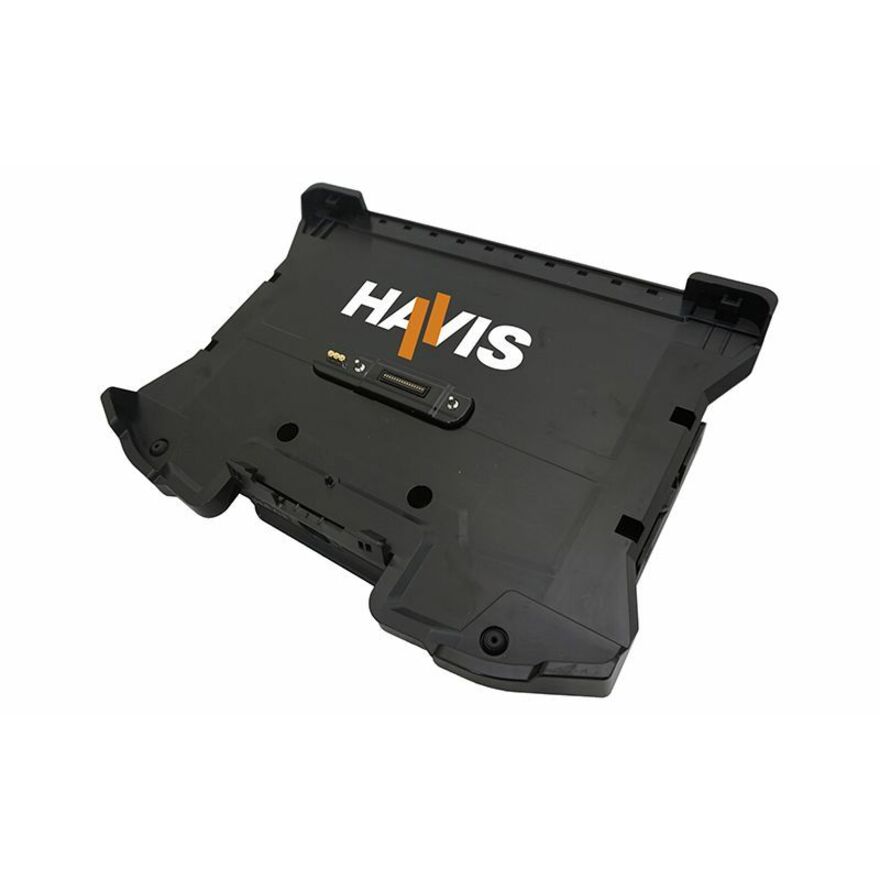 Getac Vehicle Dock (Havis)