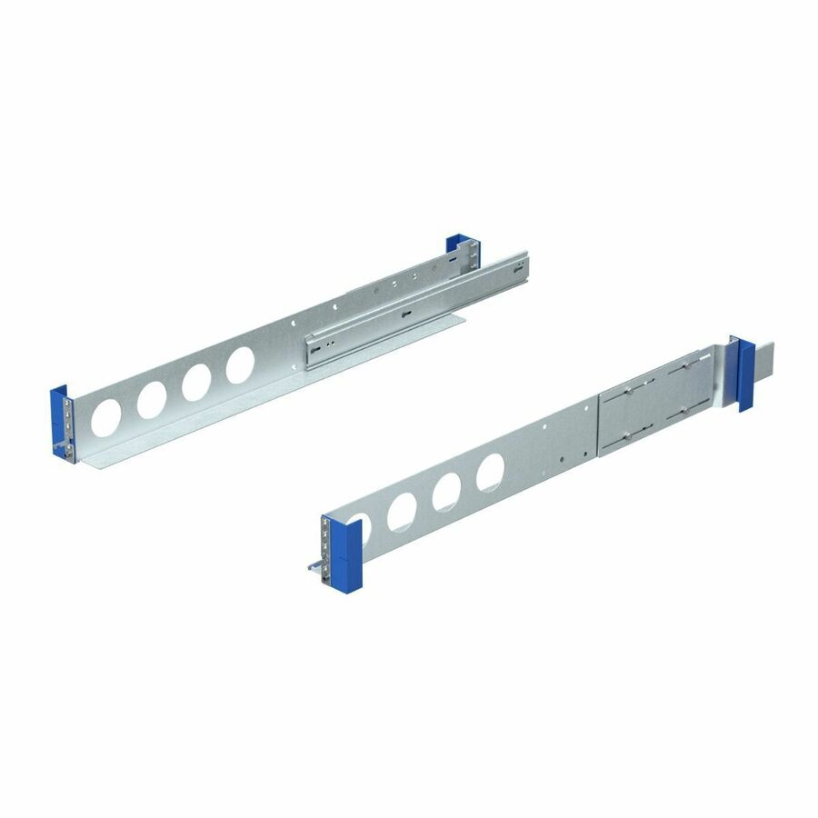 Rack Solutions 2U Cobra 135-A Rail for Dell