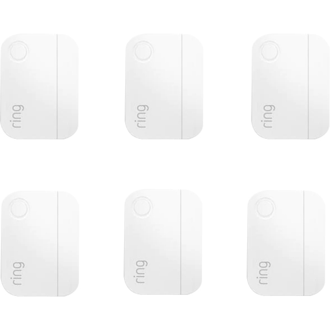 Ring Door/Window Sensor