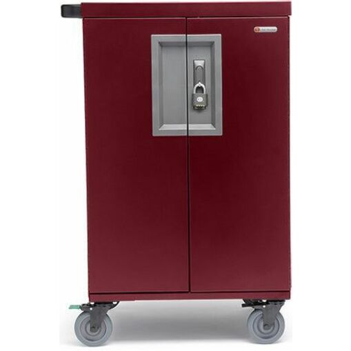 Bretford CORE X Cart Large Charging Cart